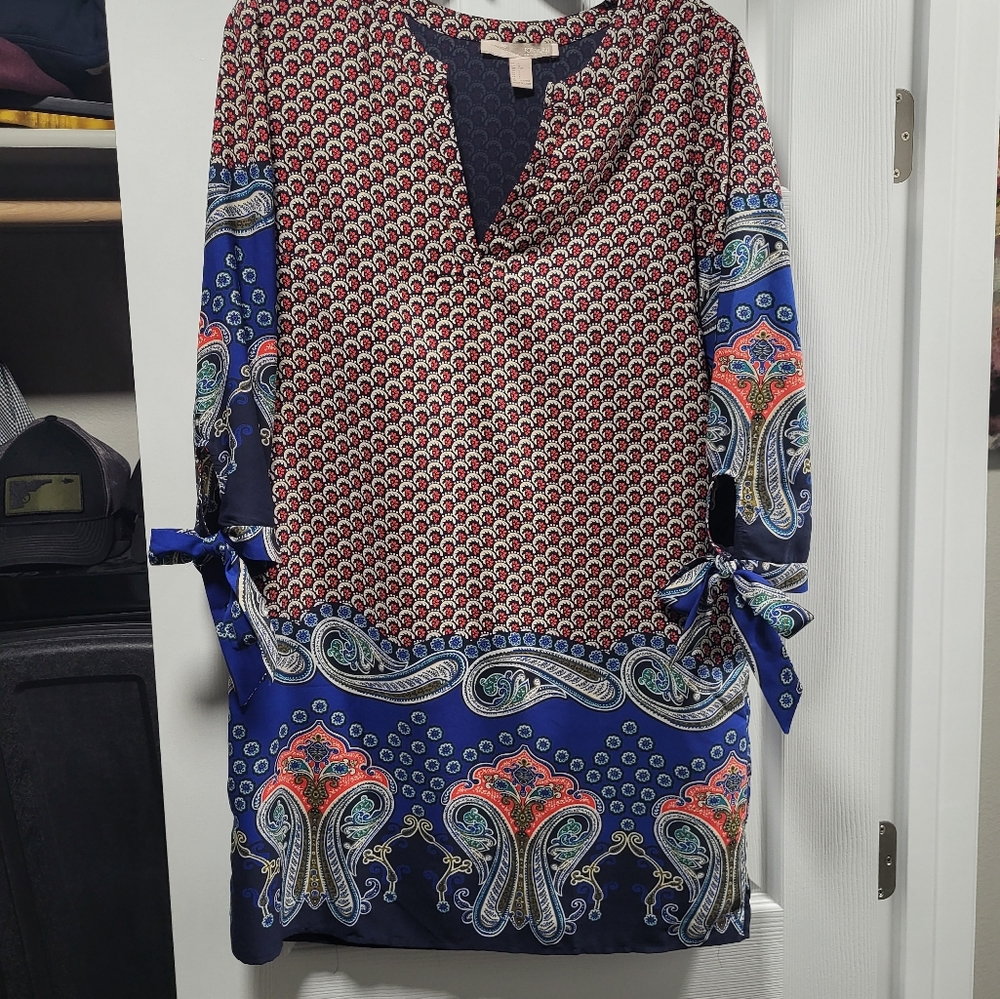 Forever 21 contemporary